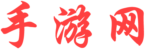 黄金分析期货网